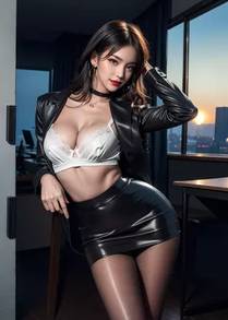 最后的防线 - 战争史诗电影海报