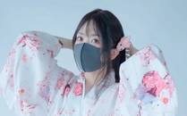 极限营救 - 动作灾难电影海报