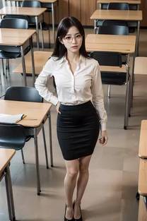 北方来信电影海报