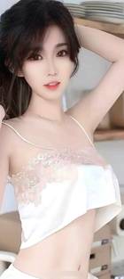 深海探秘剧情介绍