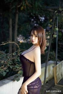 星辰之约 - 都市爱情电影海报