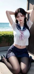 春风十里剧情介绍