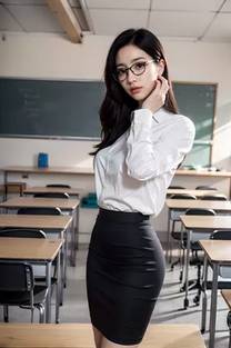 春风十里 - 青春励志电影海报