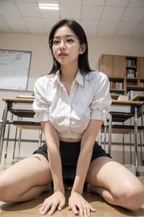 暗夜追光 - 悬疑犯罪电影海报