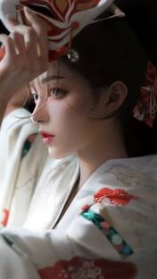 烈焰狂刀 - 武侠动作电影海报