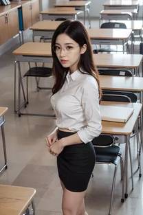 暗夜追光电影海报