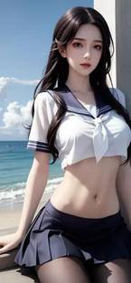 极限营救电影海报