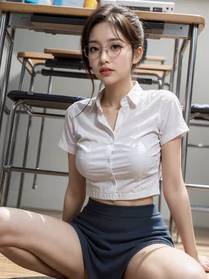 星辰之约剧情介绍
