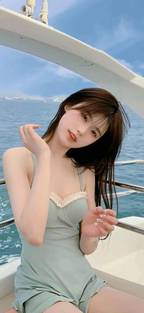 山海之间 - 剧情冒险电影海报
