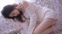 暗夜追光 - 悬疑犯罪电影海报