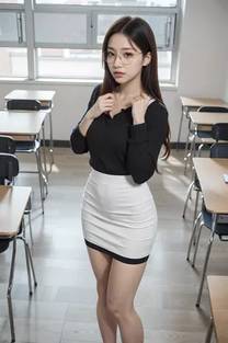 铁血战狼 - 军事动作电影海报